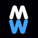 Mark Weider - Viktory (Original Mix)