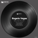 Rogerio Vegas - Deep Emotions (Original Mix)