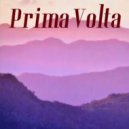 Hugh Mane - Prima Volta
