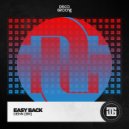 Denn [BR] - Easy Back