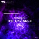 Tonideck - The Distance