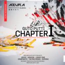 Aevus - Like An Ocean