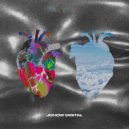 The Flair - Love Yourself (Original Mix)