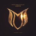 Ronski Speed & Exouler - Lumiria