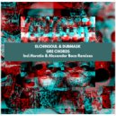 Elchinsoul & Dubmask (RO) - Gre Chords (Horatio Remix)