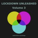 Fred Dekker & Divine - Jacked