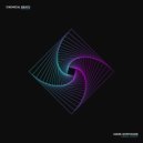 Mark Hoffmann - Hidden Element (Original Mix)