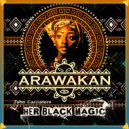 John Cacciatore - Her Black Magic