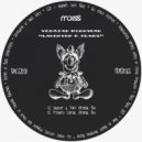 Yonatan Rukhman - President Cocktail