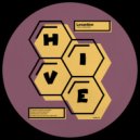 Levantine - Disco Machine (Original Mix)