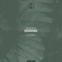 Noaria - Paranoise