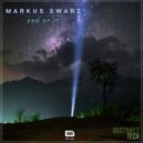 Markus Swarz - They Come Out at Night (Original Mix)