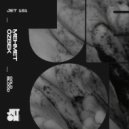 Mehmet Ozbek - Cold Blood