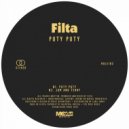 Filta - Puty Puty