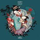 Haft - Parthian