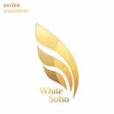 KayZen - Shadowfax (Extended Mix)