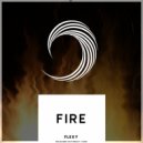 Flexy - Worlds (Original Mix)