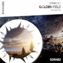 Stemc3ll - Golden Field (Radio Edit)