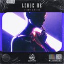 ANDRW & RIZOX - Leave Me