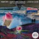 Mindform - Everything Changes (PYRRHUS Remix)