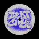 Lavonz, Perception, Ollie Rant, Ell Murphy - Take You Home