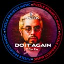 Dan Ros - Do It Again (Original Mix)