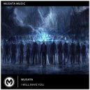 Musata - I Will Rave You (Radio Edit)