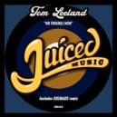 Tom Leeland - No Trouble Now