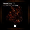 Otherside (ITA) - Hydrochloric Acid