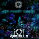 Karielle - Dark Words (Original Mix)