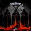 Exeqtionerz - Revenge