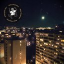 Thunderbird Juicebox, 2-Face, Kola VI - Hood In A Frenzy