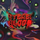 Stereobloom - Ice Cream