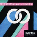 Ster3oplay - Unity (Original Mix)