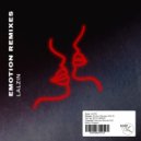 LALZIN & SituaL - Feel (D:Tune Extended Remix)
