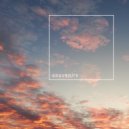 sweet planet - dullness (Original Mix)