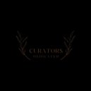 Curators - For You (Dedicated) (Original Mix)