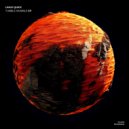Linus Quick - White Dwarf