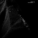 V.O.Y - The Machine