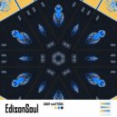EdisonSoul - The Adhan