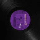 Karim Soliman - Let's Talk About Music