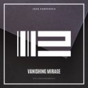 Igor Pumphonia - Vanishing Mirage