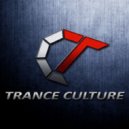Trance Culture - Awakeness Definition