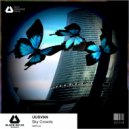 UUSVAN - In A Reverie Study (Original Mix)