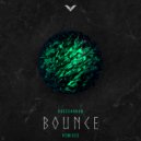Basscannon - Bounce (Sunskrit Remix)