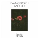 Damian Breath - Undergrowth