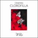 DNKNN - Clorofilla (Original Mix)