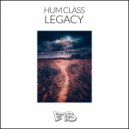 Hum Class - Legacy (Original Mix)