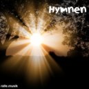 ralle.musik - Hymnen : August 2021