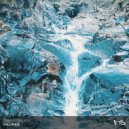 Damian Breath - Fallande (8D Audio)